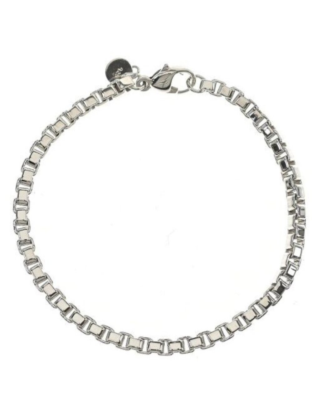 Tiffany & Co Bracelet Bangle